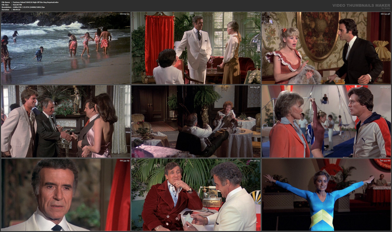 Fantasy Island S04E10 High Off the Hog Reprisal.mkv