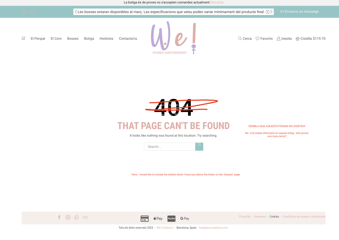 Screenshot 2023-02-20 at 13.16.07