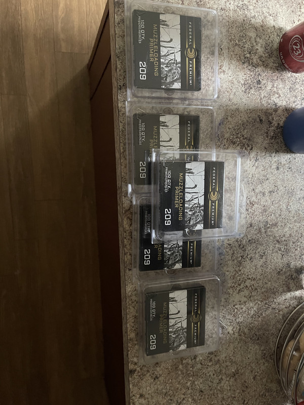 0920B06E-C01D-4469-8B53-0520C7B11008