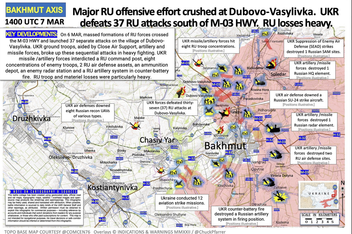 Ruska invazija na Ukrajinu - Page 14 7078