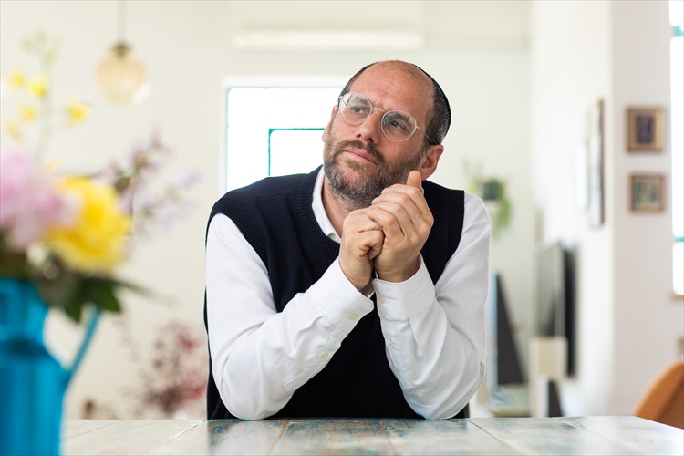 תמונה