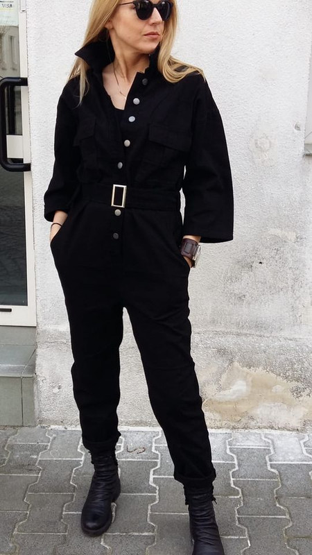 89706486_2327886624175930_7253695490833776640_o (1)