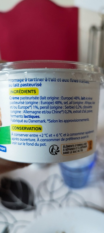 La révolte paysanne est-elle une coproduction FNSEA-Macronie Zzzzzzzzzzzzzzzzzzzzzzzzzzz