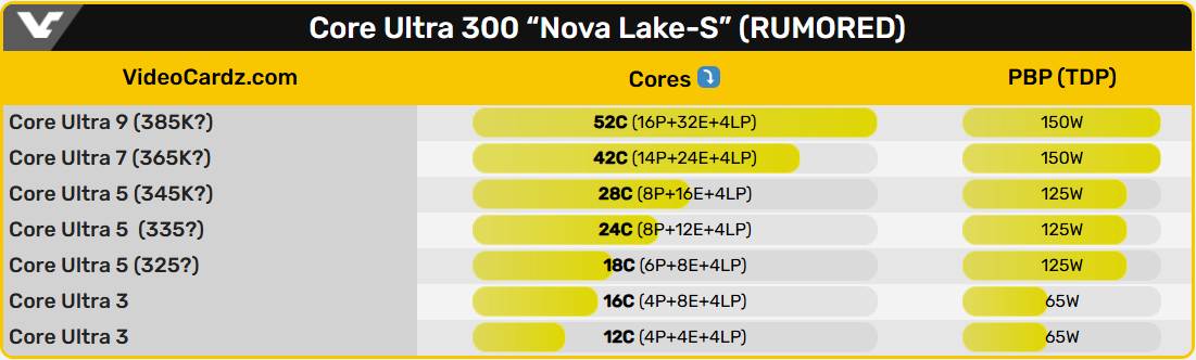 fd47791e15b27c3942b19dc9a9196b4846f2e557