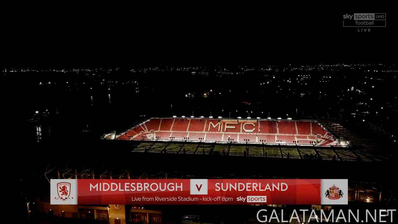 20250203-MID-SUN-EFL_1-4K.ts_snapshot_00.02.57.235