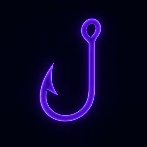 Uniswap V4 Hook Concept