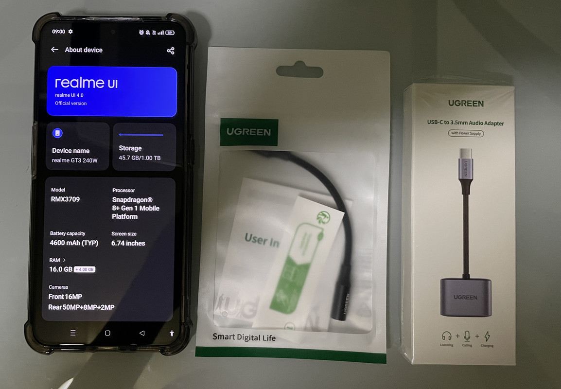 013079F5-F5DC-40AC-8F54-1DEB02810239