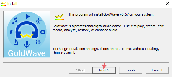 Gold-Wave-G1.png
