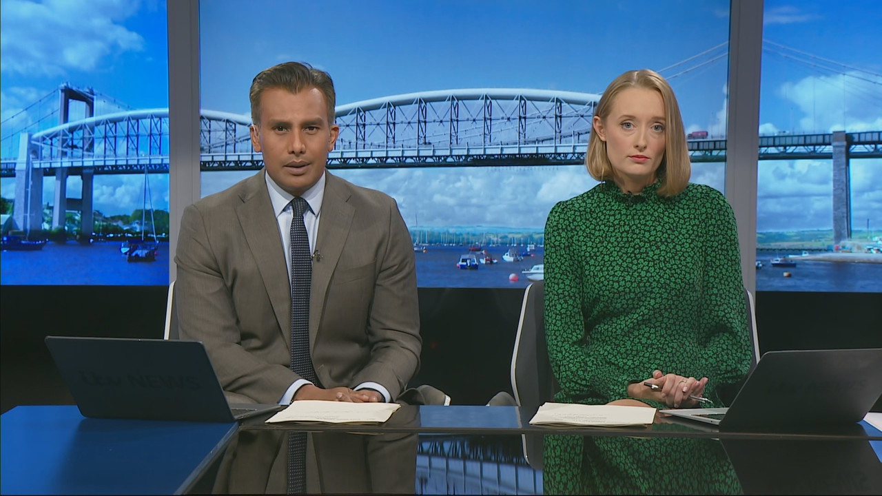 08.29 - 18.00.01 - ITV News West Country. Breaking news and current s....ts_snapshot_08.05.848