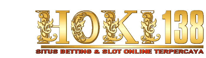HOKI138 Logo