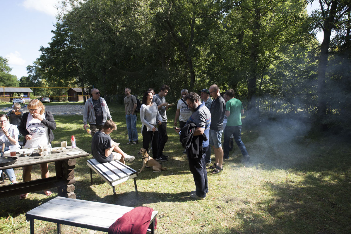 26.03 - NEW_9511 (Konfiturek)