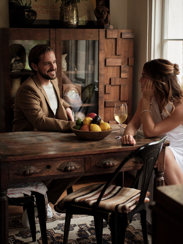 emmawatson-photogallery.blogspot.com (14)