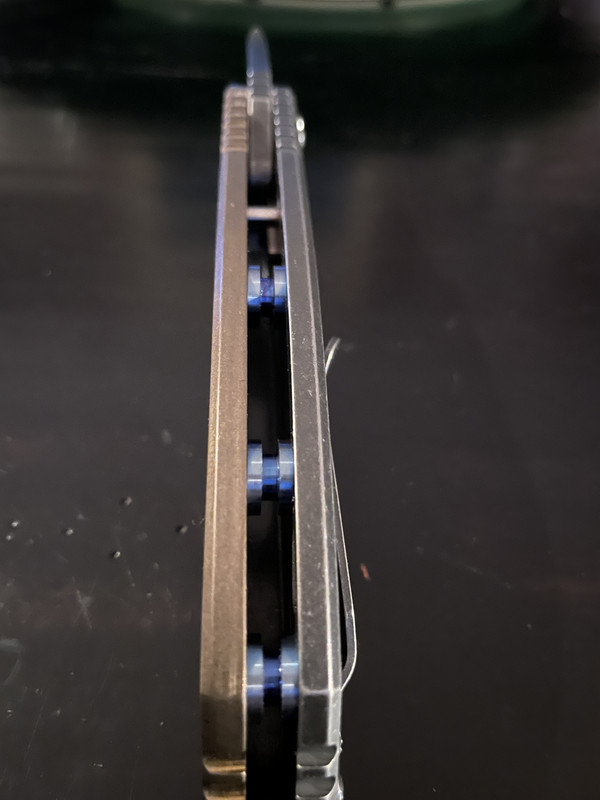 29E07083-0CDE-40D7-A1C4-2FE5D3F599BB