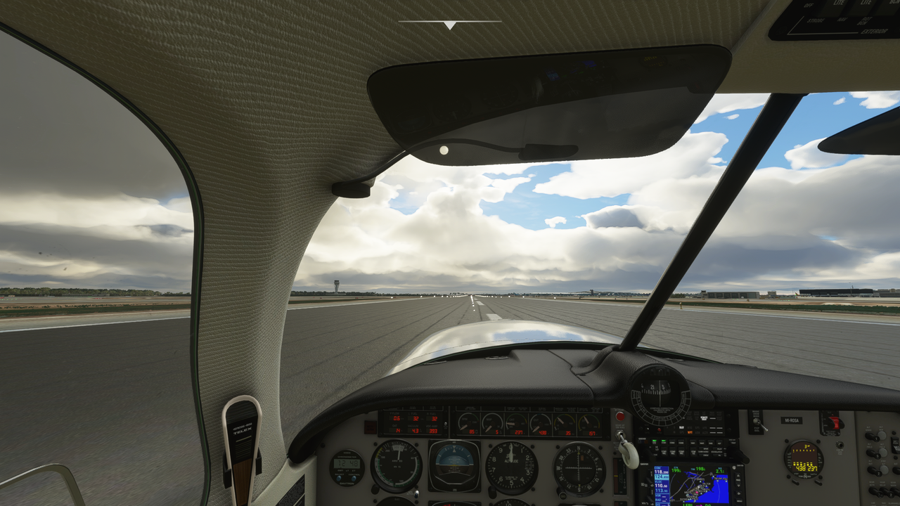 Microsoft Flight Simulator Screenshot 2020.12.24 - 13.48.20.24