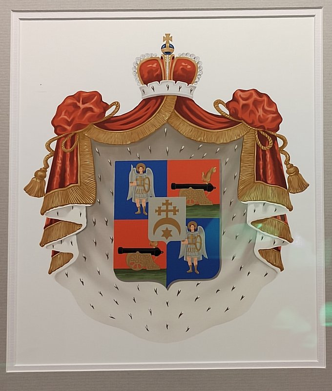 https://i.postimg.cc/ZRqf3NrC/007-IMG-20250510-113422.jpg