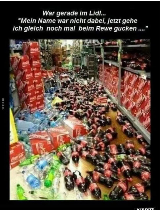 6a7643b1-ba57-4046-9703-90a0b38b6417