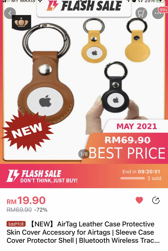 95B18E34-1E21-4F4F-B733-E4A7C648E2F3