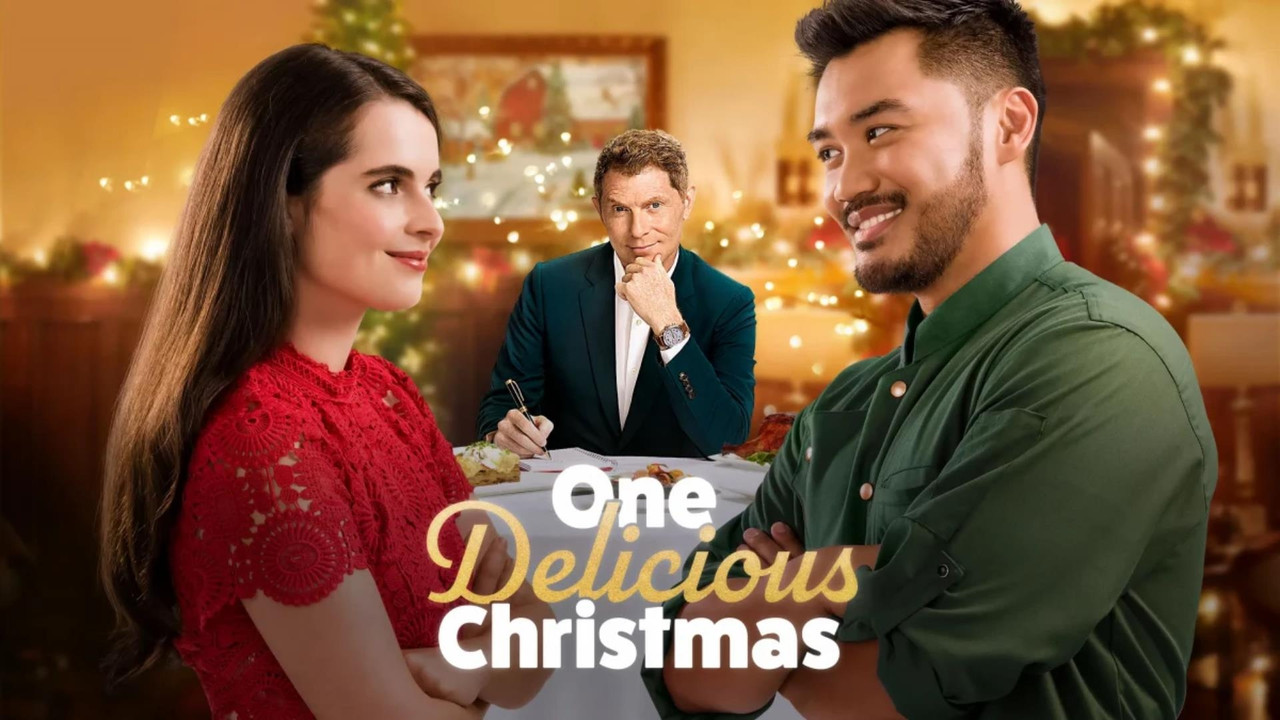 Movie cover image