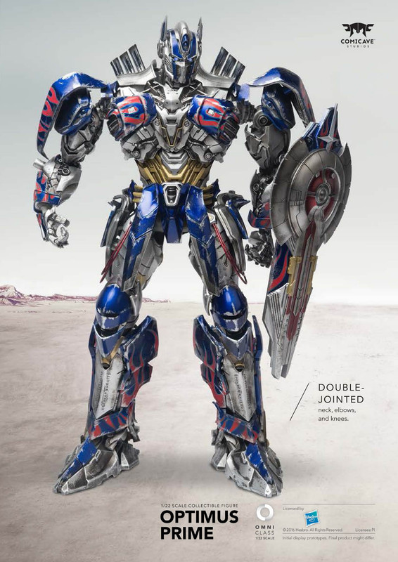 Comicave-Optimus-Prime-09