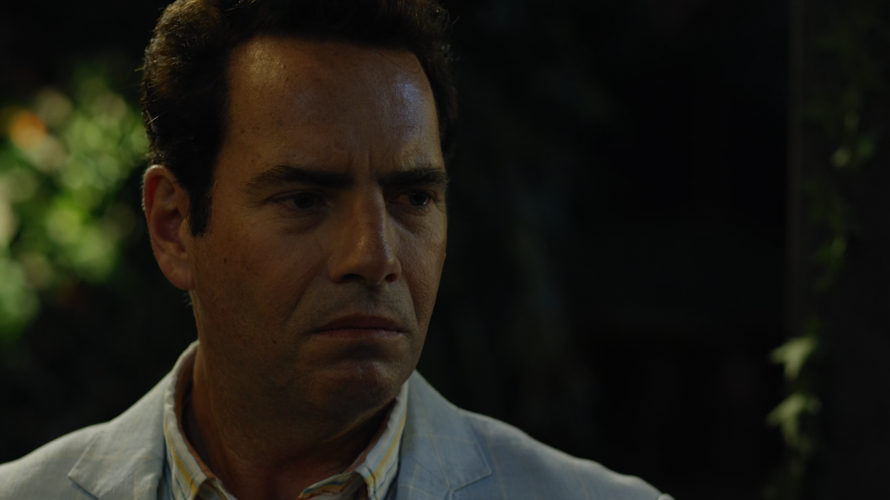 Narcos.S03E01.The.Kingpin.Strategy.1080p.10bit.N