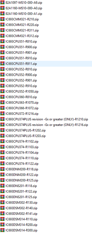 Firmware 90 30 Firmware 90 30