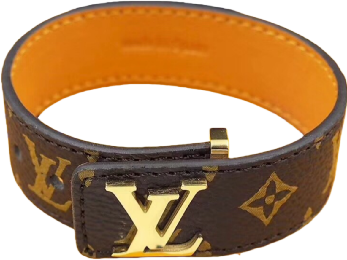 LV Bracelet