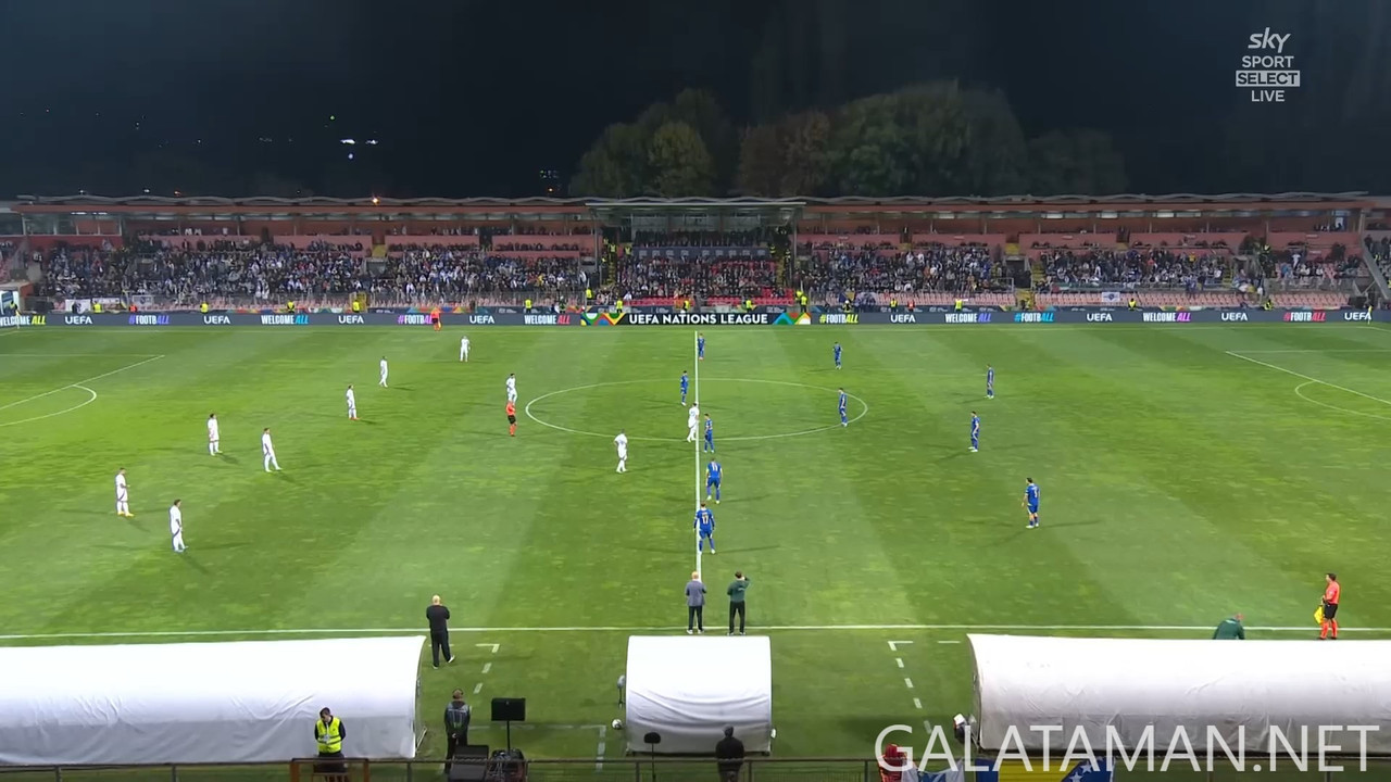 [Image: 20241014-BIH-HUN-UNL-F-EN-1080-mkv-snaps...45-036.jpg]