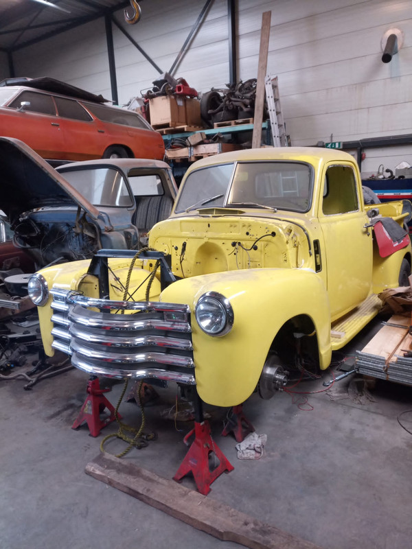 358581F9-C966-45F4-B89A-3409C883E955