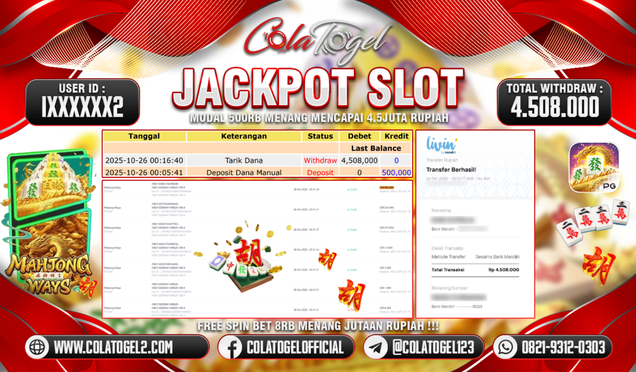 jackpot-slot-gacor-04-22-05-2025-10-26