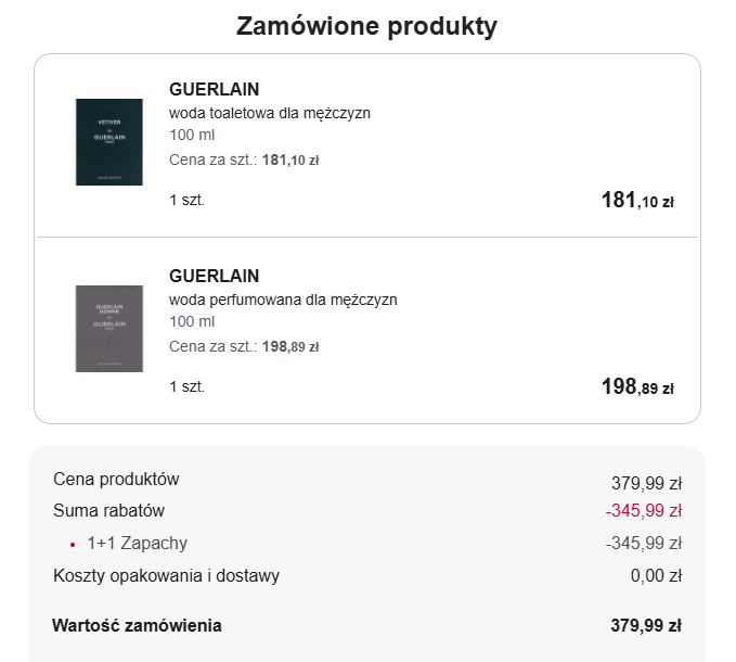 [Obrazek: rossmann.png]