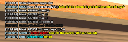 screenshot-2.png