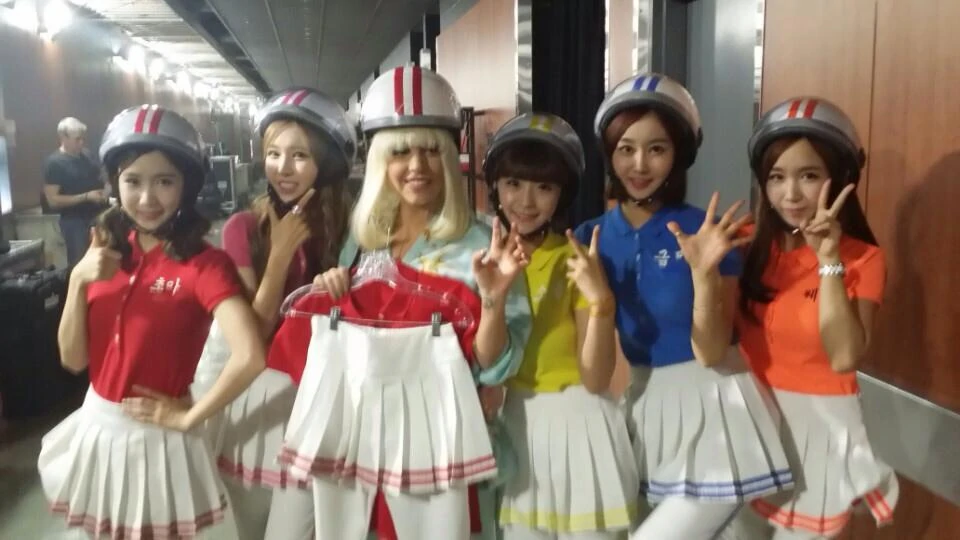 7-22-14-Backstage-at-Staples-Center-in-L