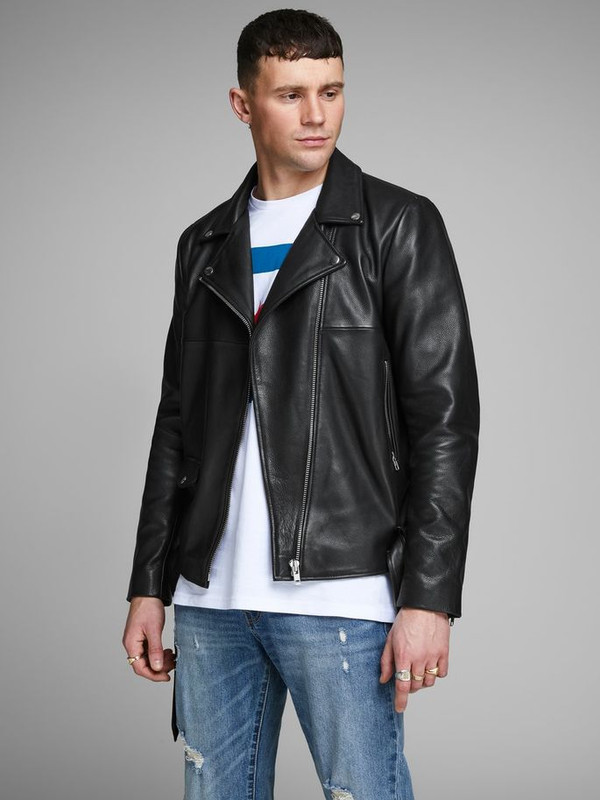 12149313_Black_003_ProductLarge