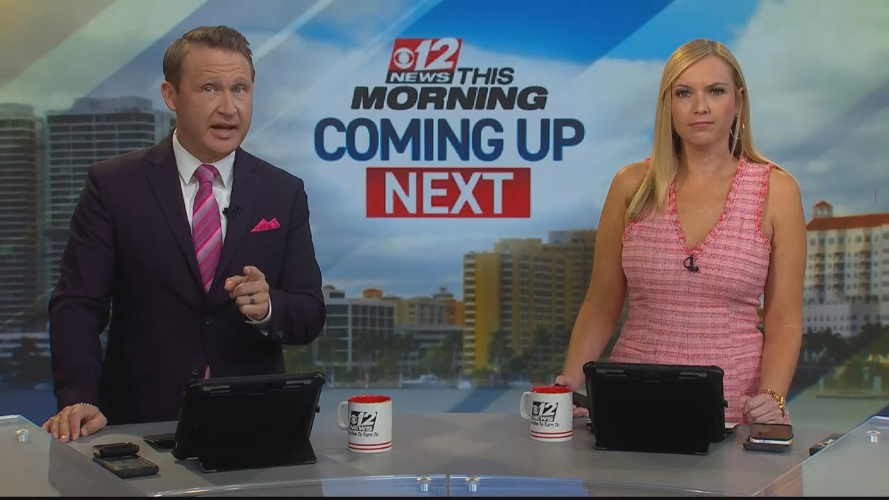 CBS12 News This Morning at 5AM 20251020 10001030 ts snapshot 39 47 490