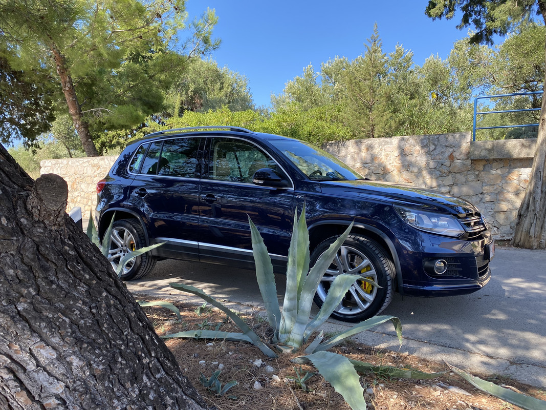 BB037E01-709F-4821-ACB9-9AA5BF51300C