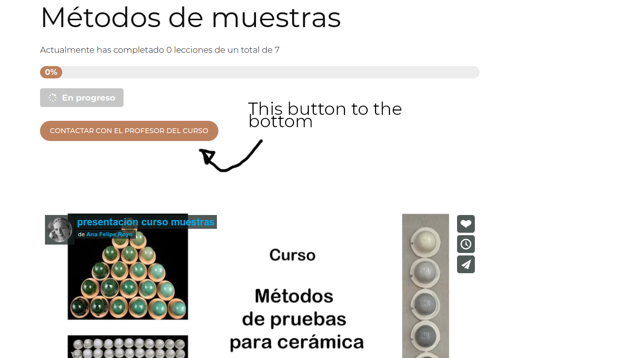 Screenshot_2020-05-05 Métodos de muestras – Aula Ana Felipe Royo