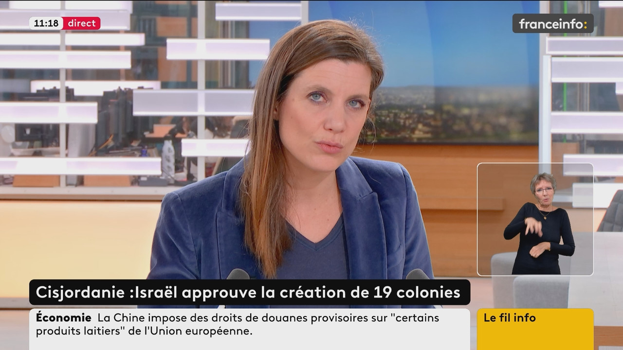 Le fil info (Franceinfo) 2025 12 22 09 54 80 ts snapshot 24 54 200