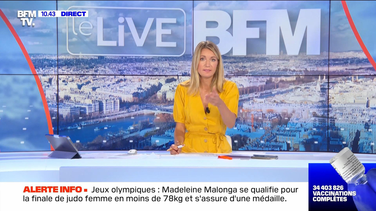 07.29 - 08.00.00 - Le Live BFM._001.ts_snapshot_00.22.09_[2021.07.29_13.08.14]