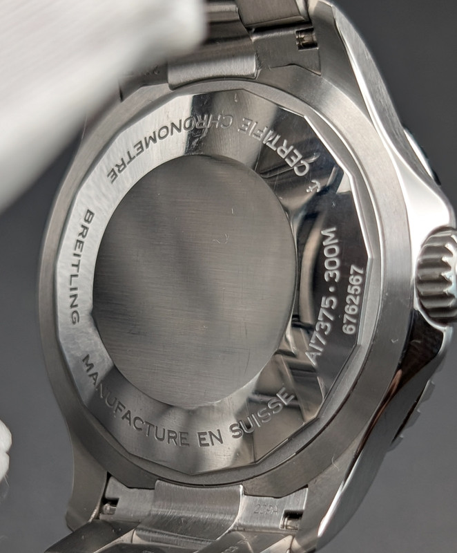 PXL 20251121 224620239 PORTRAIT ORIGINAL