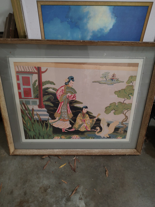 IMG_20241122_174630897