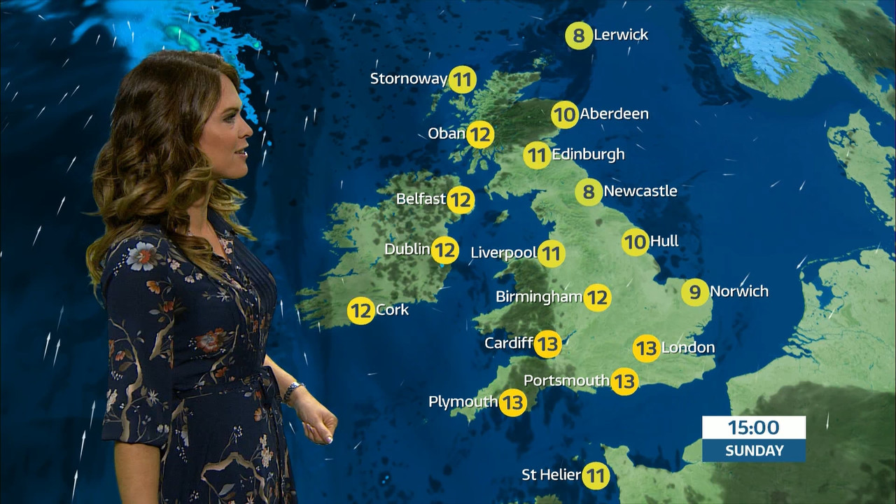 ITV Lunchtime News_20230401_13101330.ts_snapshot_11.47.411
