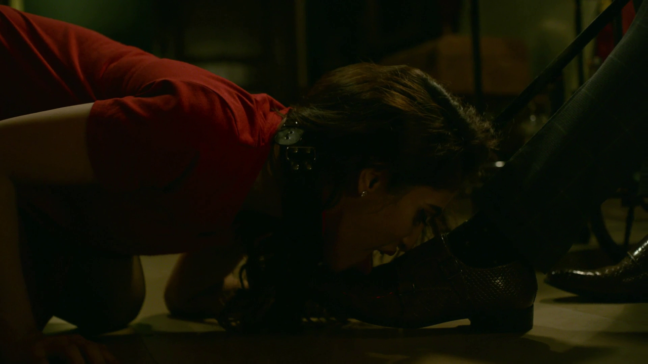 vlcsnap-2021-03-01-19h47m51s046