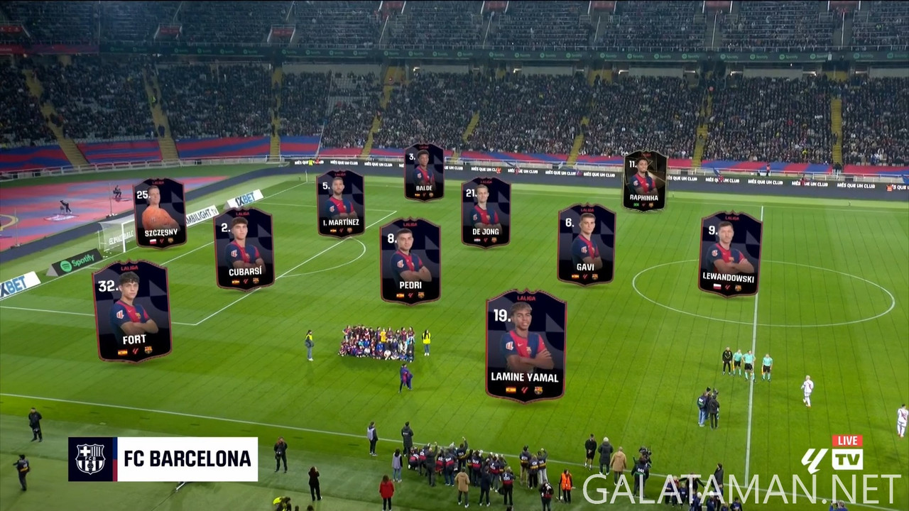 20250217-BAR-RAY-LL_1EN-1080.mkv_snapshot_00.24.30.012