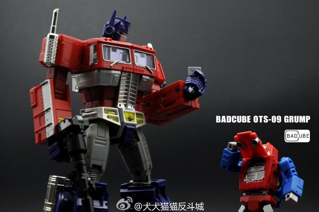 15936743_387252841625149_1647789710549623465_o