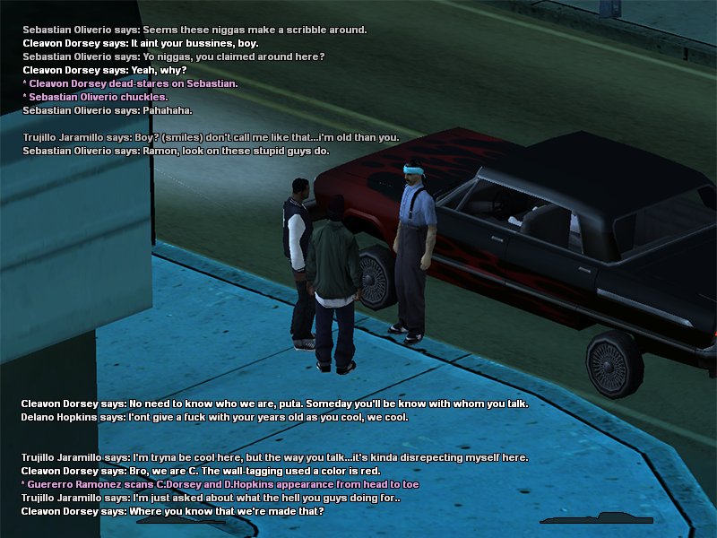 tag2.png
