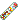 300