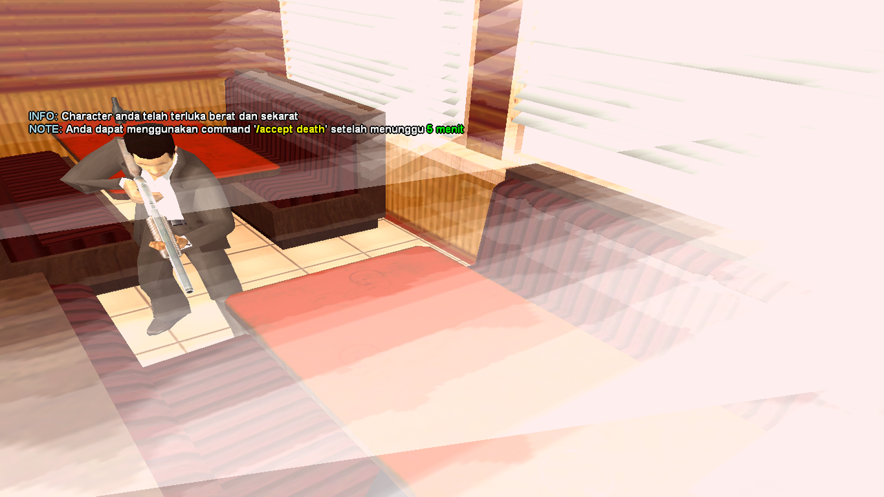 Screenshot-17291.png