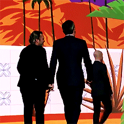 tumblr-3f22756e306fc4d34c751aa8d8b05d0f-28913cb0-250.gif
