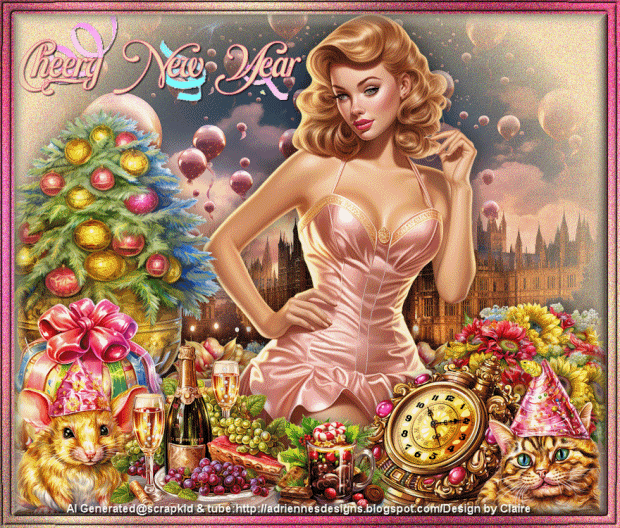 Cheery-New-Year-620
