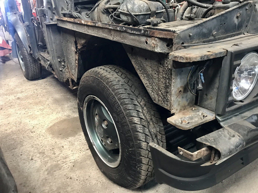 61A156AC-2A9B-4DC4-82DB-689B8455ED4F